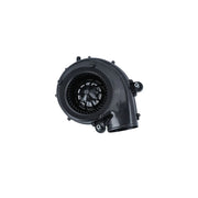 NRF Heater Blower Fan 34563