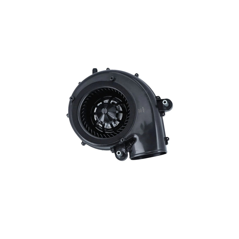 NRF Heater Blower Fan 34563