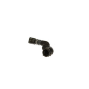 Gates Radiator Coolant Hose 395mm ID 05-5327