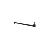 Delphi Steering Tie Rod Inner Rack End Joint TL355