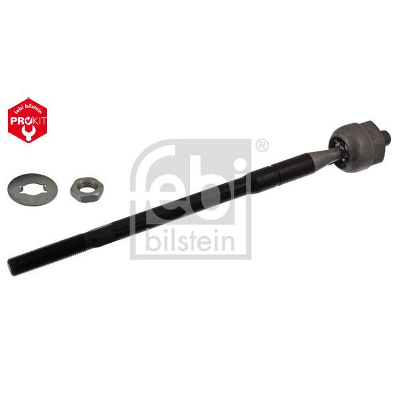 Febi Stabiliser Drop Link Front Right 43358