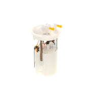Bosch Fuel Tank Sender Unit in the fuel tank 0 580 200 258
