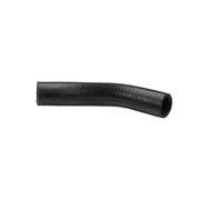 Gates Radiator Coolant Hose 245mm ID 3281