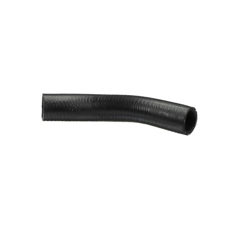 Gates Radiator Coolant Hose 245mm ID 3281