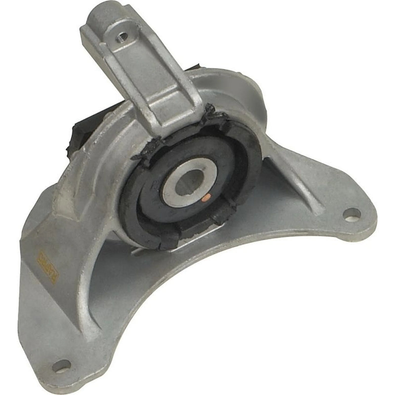 Gates Engine Mount Mounting Left ETM1818