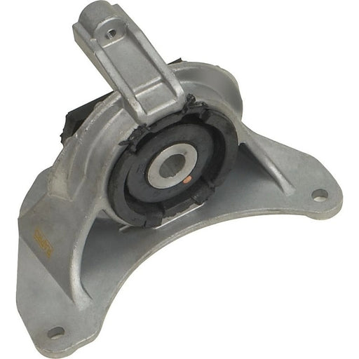 Gates Engine Mount Mounting Left ETM1818