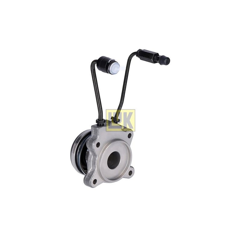LuK Clutch Central Slave Cylinder 510031110