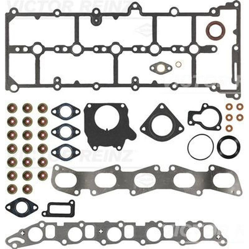 Victor Reinz Cylinder Head Gasket Kit 02-38313-02