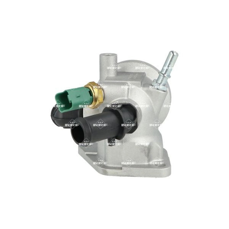 NRF Thermostat,Coolant 725158