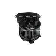 NRF Heater Blower Fan 34340