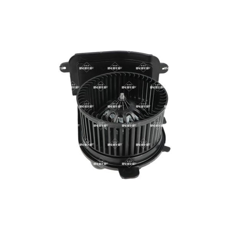 NRF Heater Blower Fan 34340