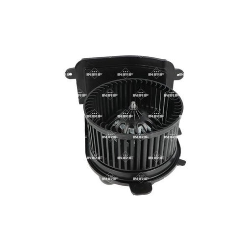 NRF Heater Blower Fan 34340