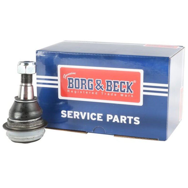 Borg & Beck Ball Joint Front Right BBJ5643