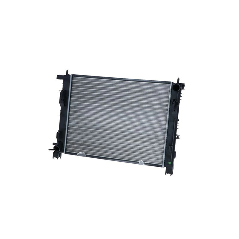 NRF Engine Radiator 58444A