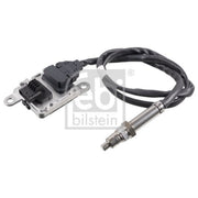 Febi AdBlue NOx Sensor before catalytic converter 197512
