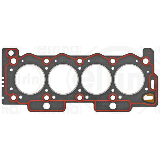 Elring Cylinder Head Gasket 1mm Thick 117.772