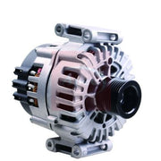 Apec Car Alternator 12V AAL2012