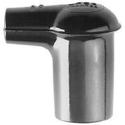 BERU Spark Plug Connector O6