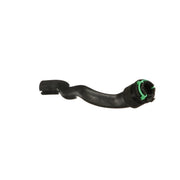 Gates Curved Radiator Hose 02-1629