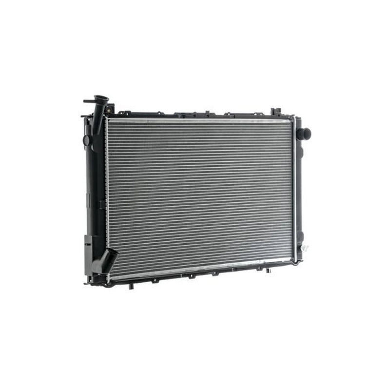 Mahle Engine Radiator CR 63 000S