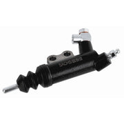 Sachs Clutch Slave Cylinder 6283654030