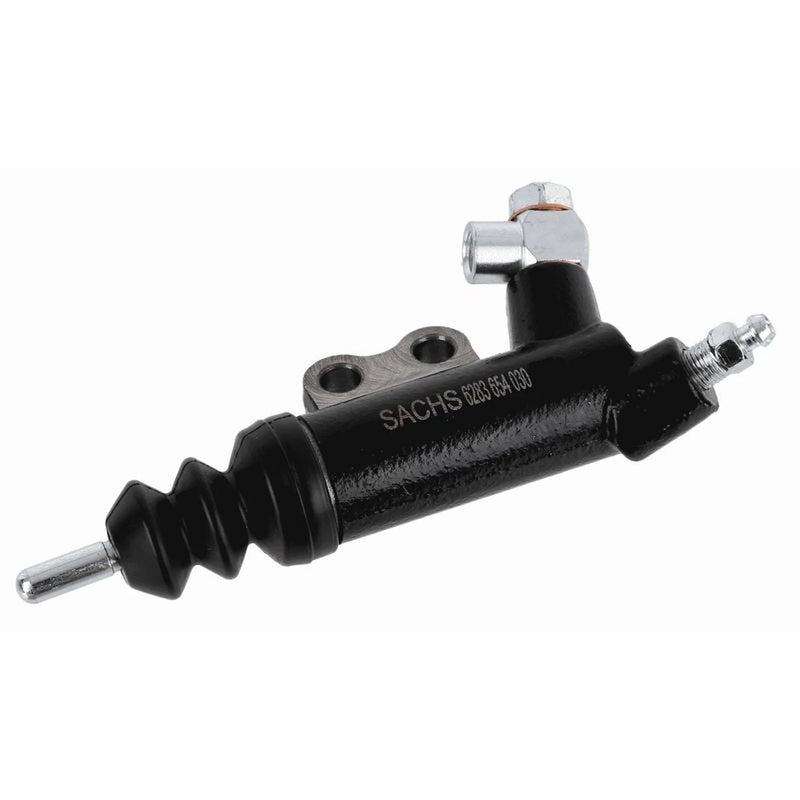 Sachs Clutch Slave Cylinder 6283654030