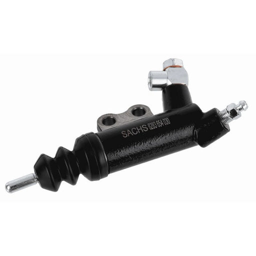 Sachs Clutch Slave Cylinder 6283654030