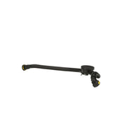 Gates Crankcase Ventilation Hose 610mm EMH588