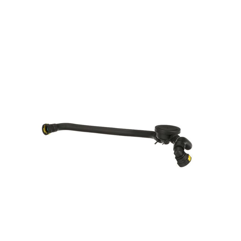 Gates Crankcase Ventilation Hose 610mm EMH588