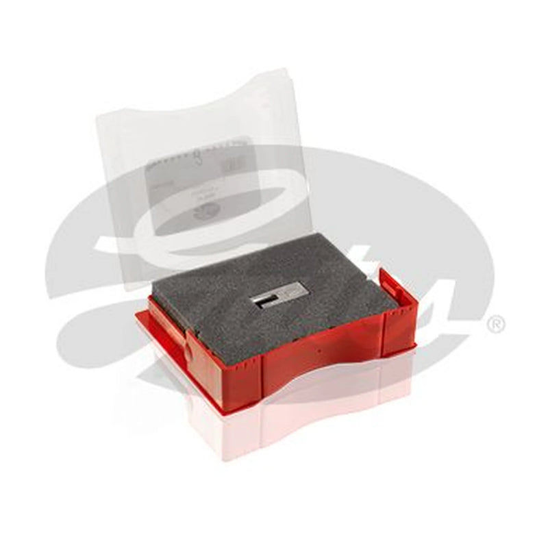 Gates V-Ribbed Belt Mounting Tools SFT009