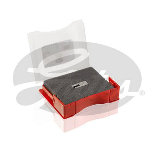 Gates V-Ribbed Belt Mounting Tools SFT009