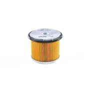 Bosch Fuel Filter Element 1 457 429 291