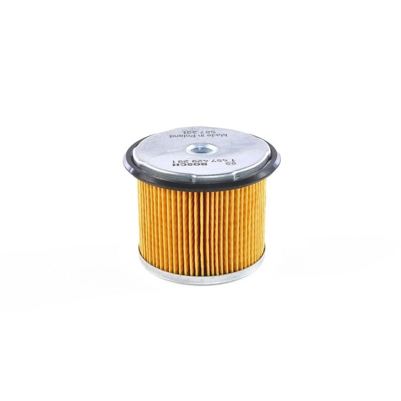 Bosch Fuel Filter Element 1 457 429 291