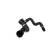 Gates Radiator Coolant Hose 419mm ID 05-2825