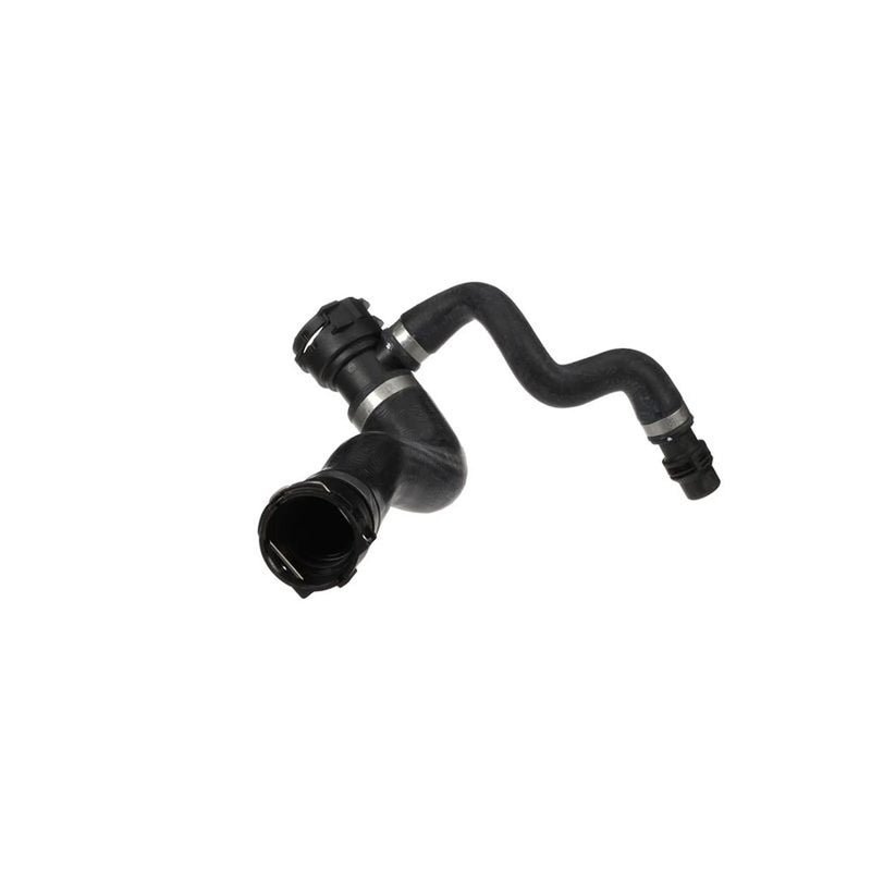 Gates Radiator Coolant Hose 419mm ID 05-2825