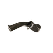 Gates Intercooler Turbo Charge Air Hose 795mm 09-0597