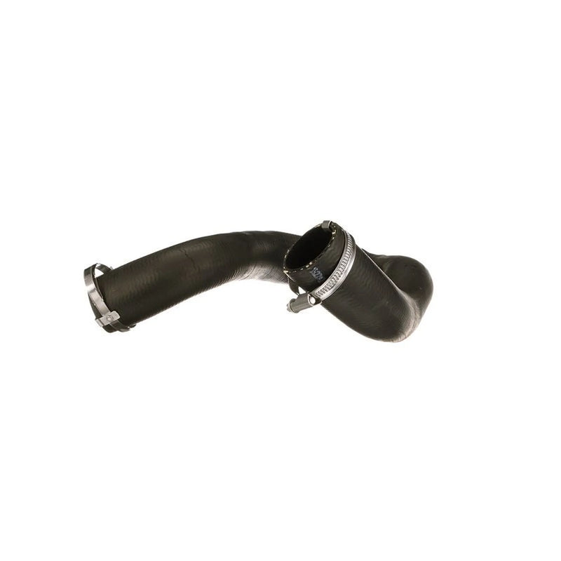 Gates Intercooler Turbo Charge Air Hose 795mm 09-0597