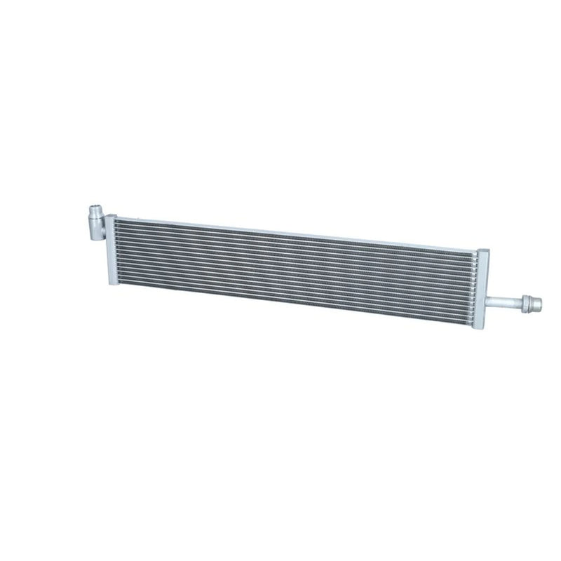 NRF Electric Motor Radiator (Traction Battery) Front 550332