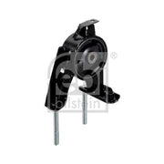 Febi Engine Mount Mounting Rear 177258