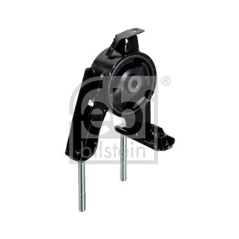 Febi Engine Mount Mounting Rear 177258