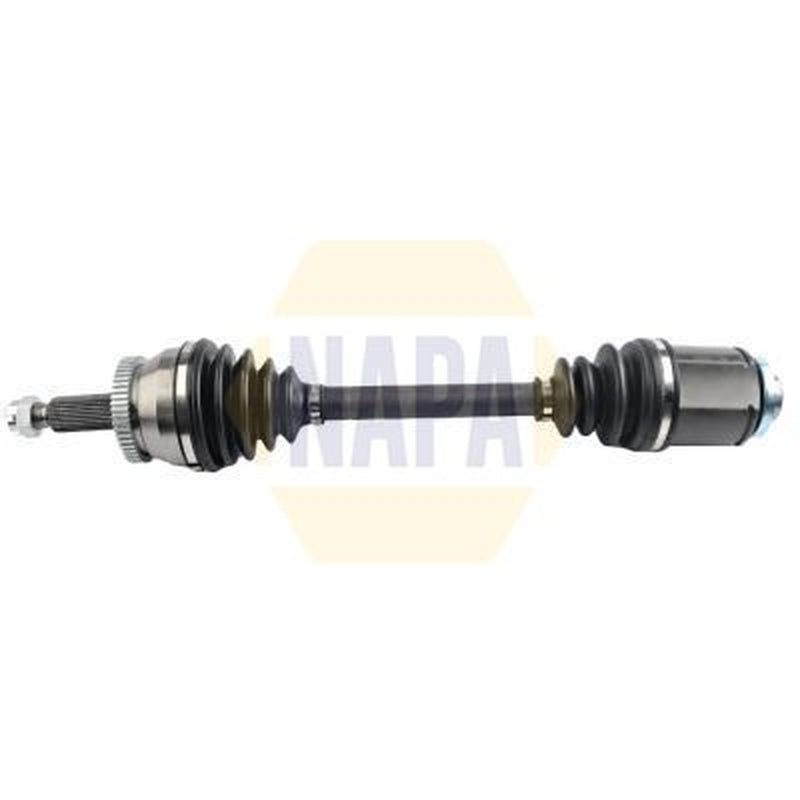 NAPA CV Drive Shaft Driveshaft Front Right NDS1630R
