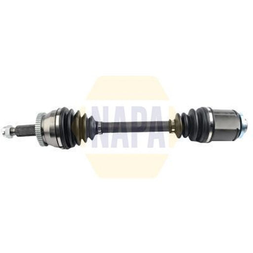 NAPA CV Drive Shaft Driveshaft Front Right NDS1630R