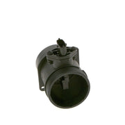 Bosch MAF Sensor (Mass Air Flow) 0 280 218 146