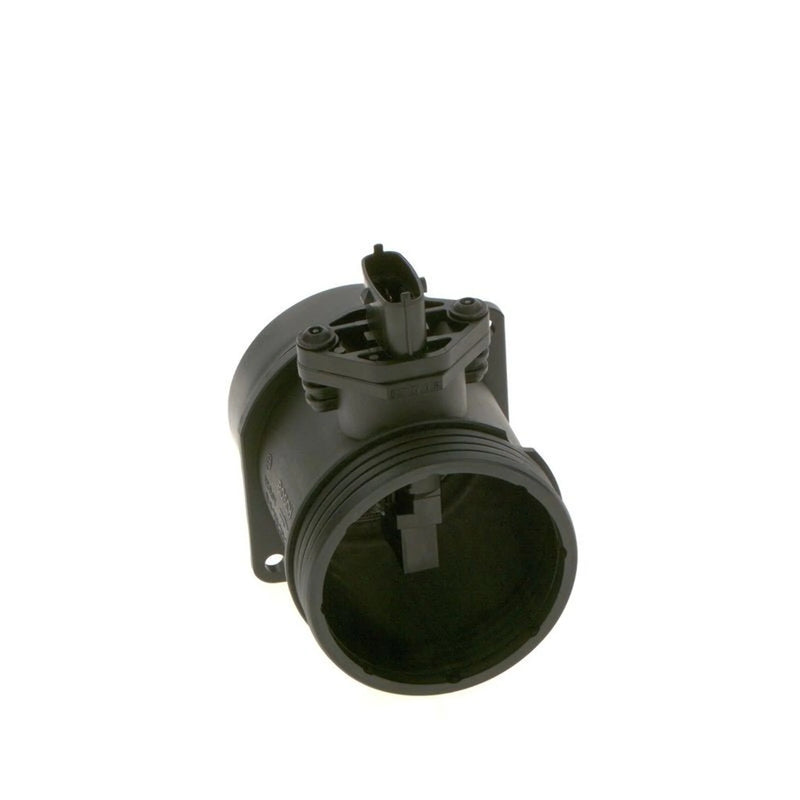 Bosch MAF Sensor (Mass Air Flow) 0 280 218 146