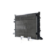 Mahle Engine Radiator CR 508 000S