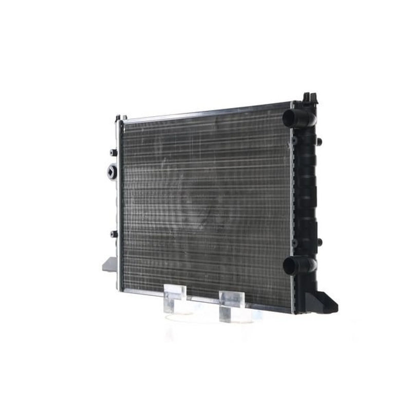 Mahle Engine Radiator CR 508 000S
