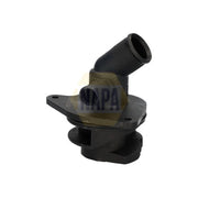 NAPA Coolant Flange Housing Connector NTH1477