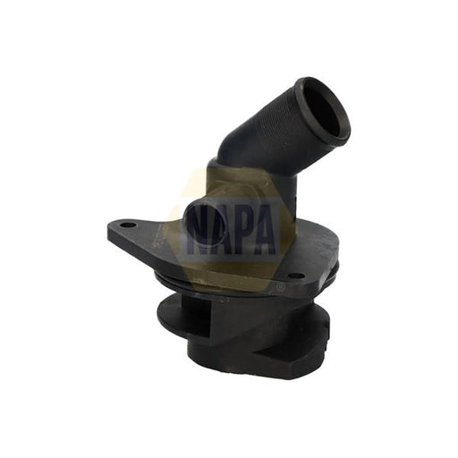 NAPA Coolant Flange Housing Connector NTH1477