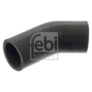 Febi Radiator Coolant Hose ID 14027
