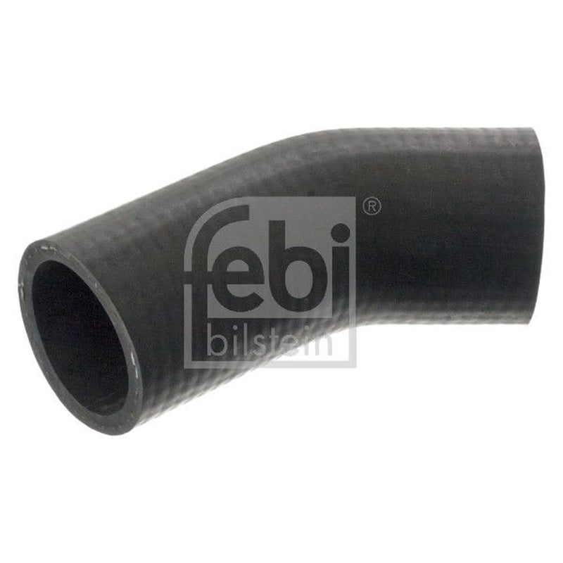 Febi Radiator Coolant Hose ID 14027